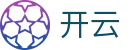 开云官网 - Kaiyun开云体育 - 品牌资讯与赛事平台